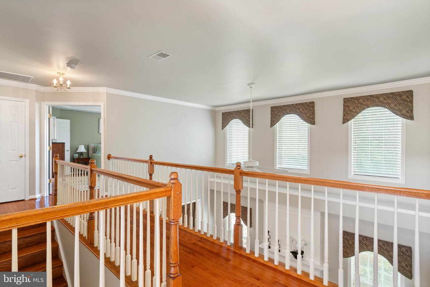 6093 Spindle Tree Court photo 43