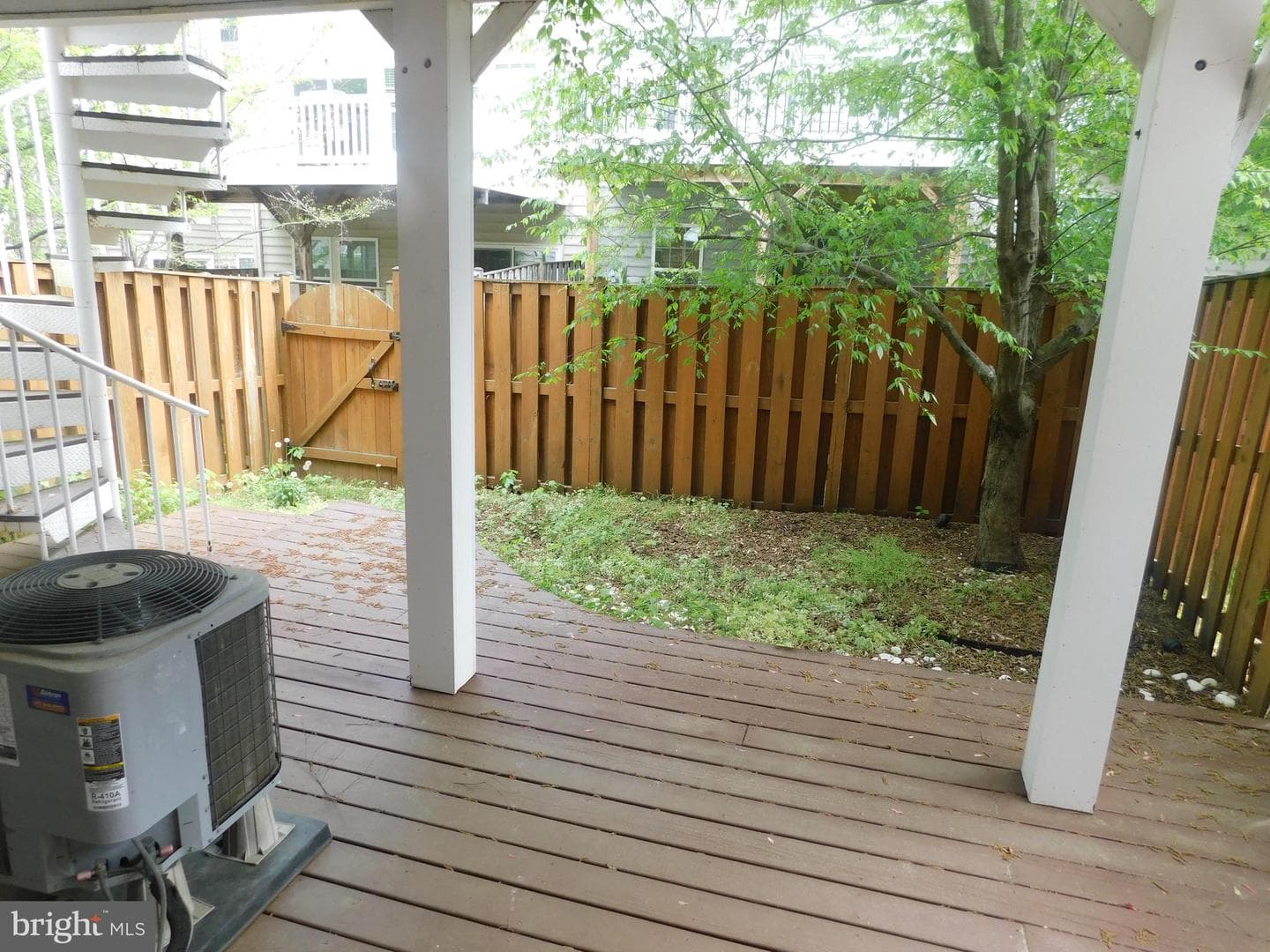 12705 Bedford Glen Way photo 11