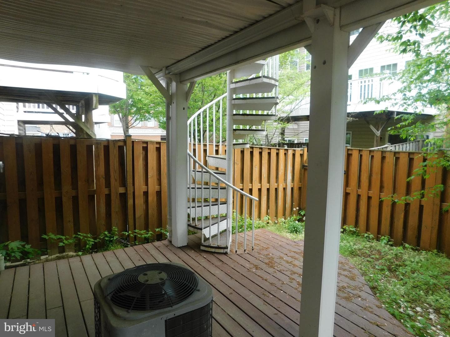 12705 Bedford Glen Way photo 12