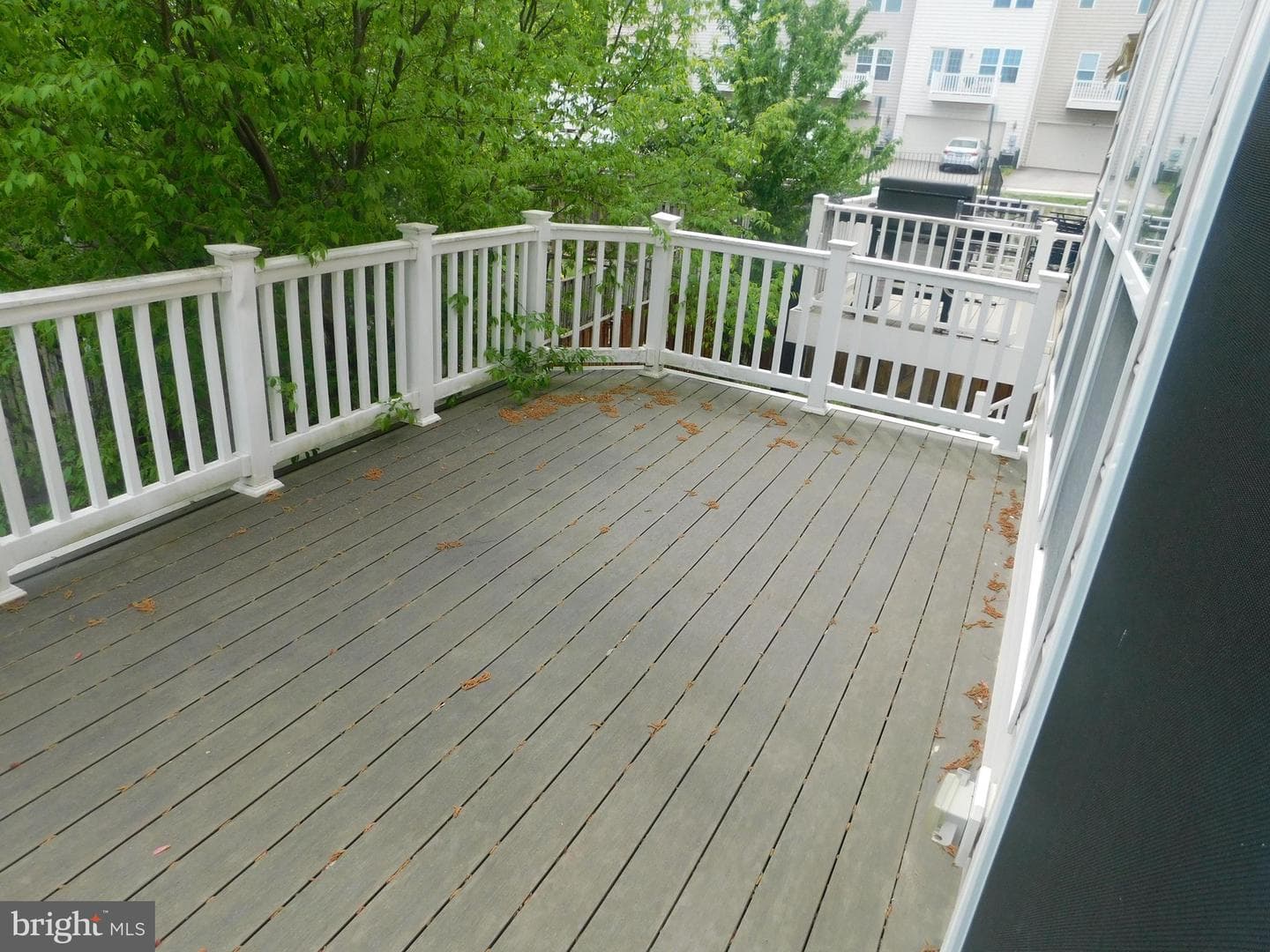 12705 Bedford Glen Way photo 17