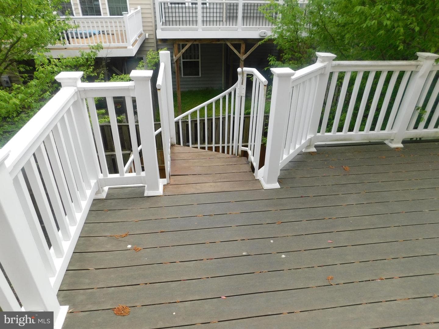 12705 Bedford Glen Way photo 18