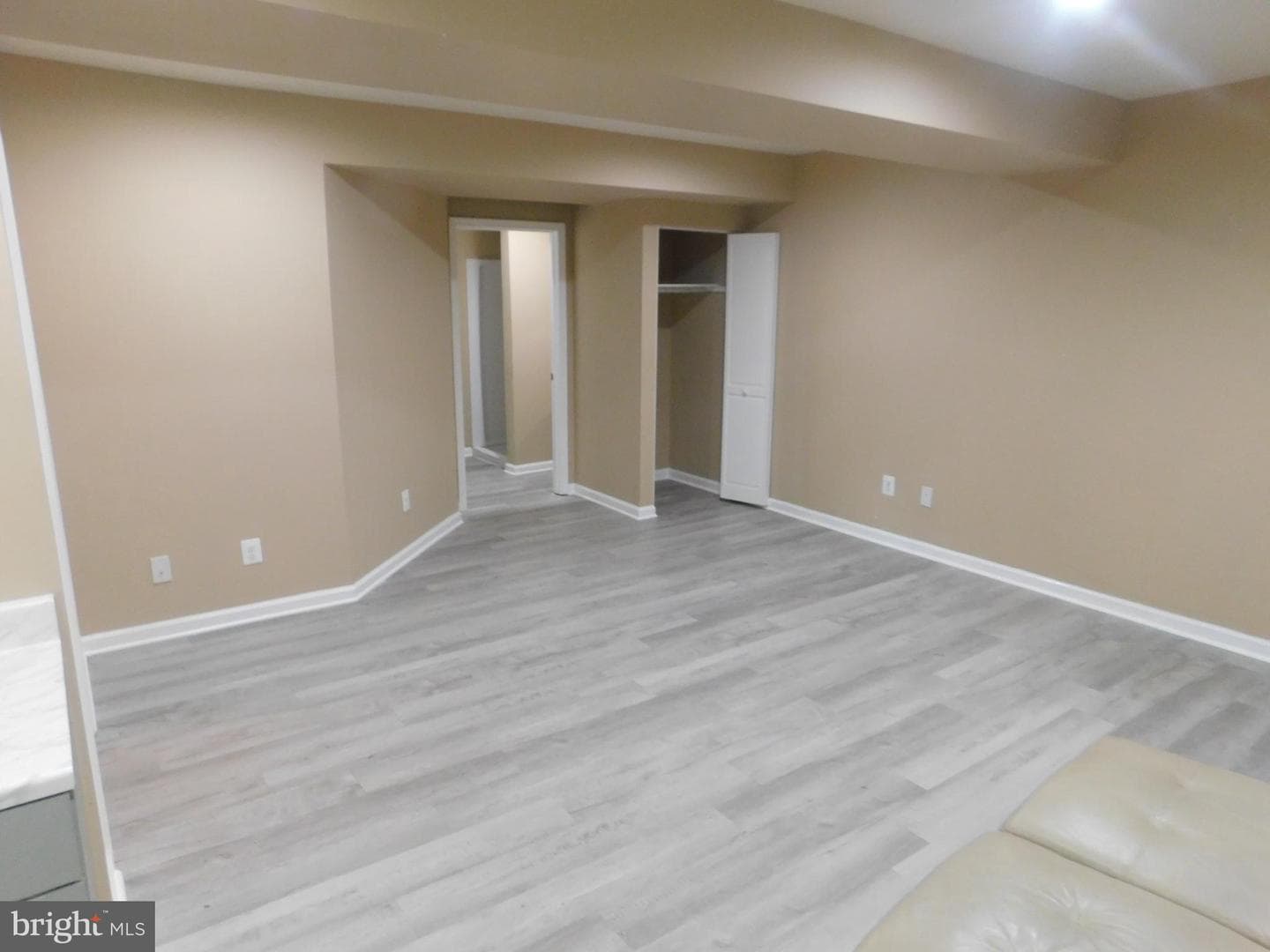 12705 Bedford Glen Way photo 20