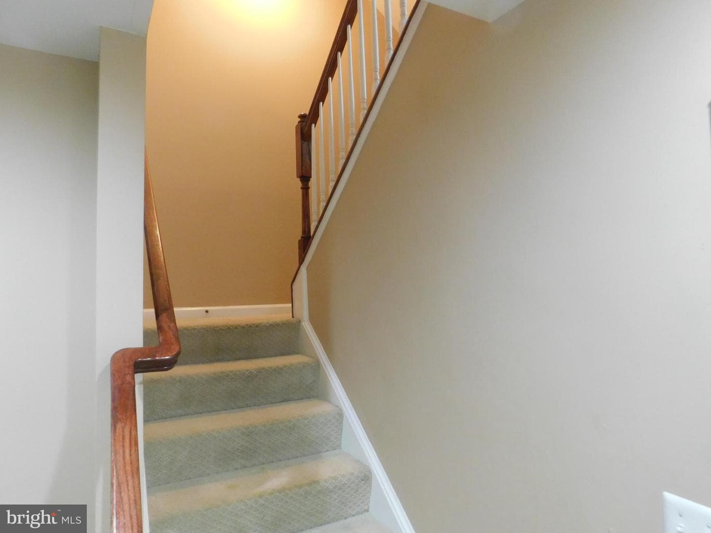 12705 Bedford Glen Way photo 21