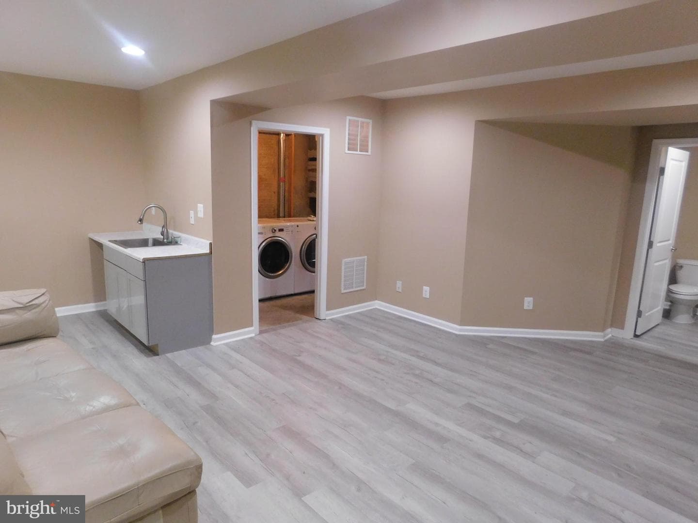 12705 Bedford Glen Way photo 23