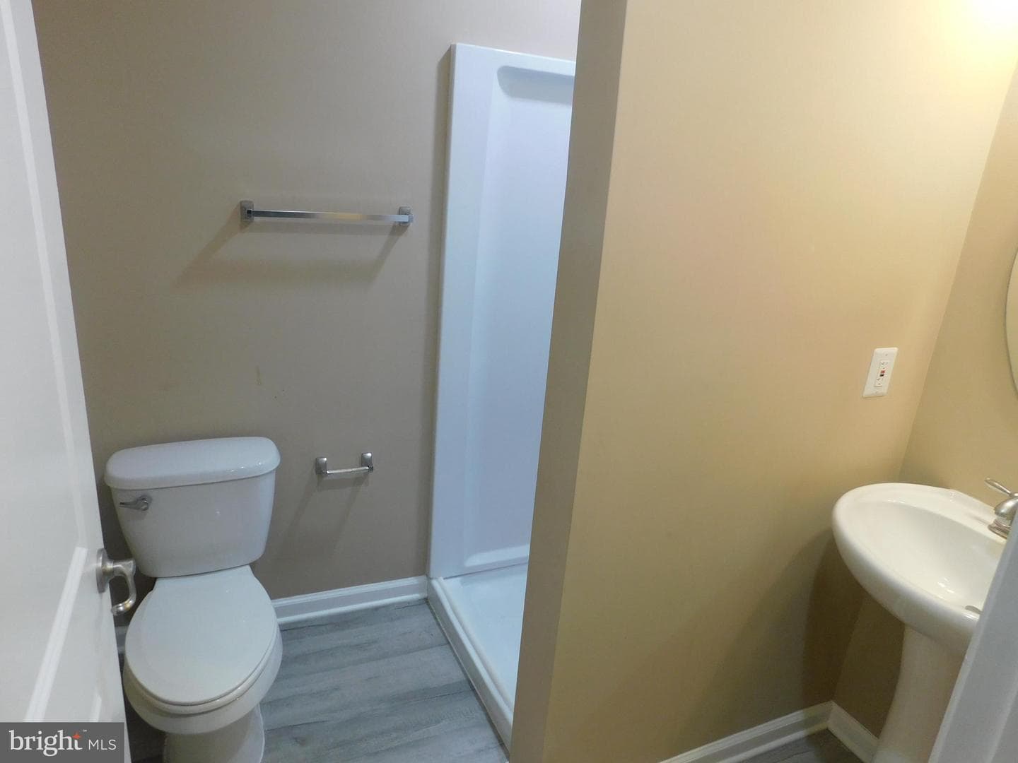 12705 Bedford Glen Way photo 25