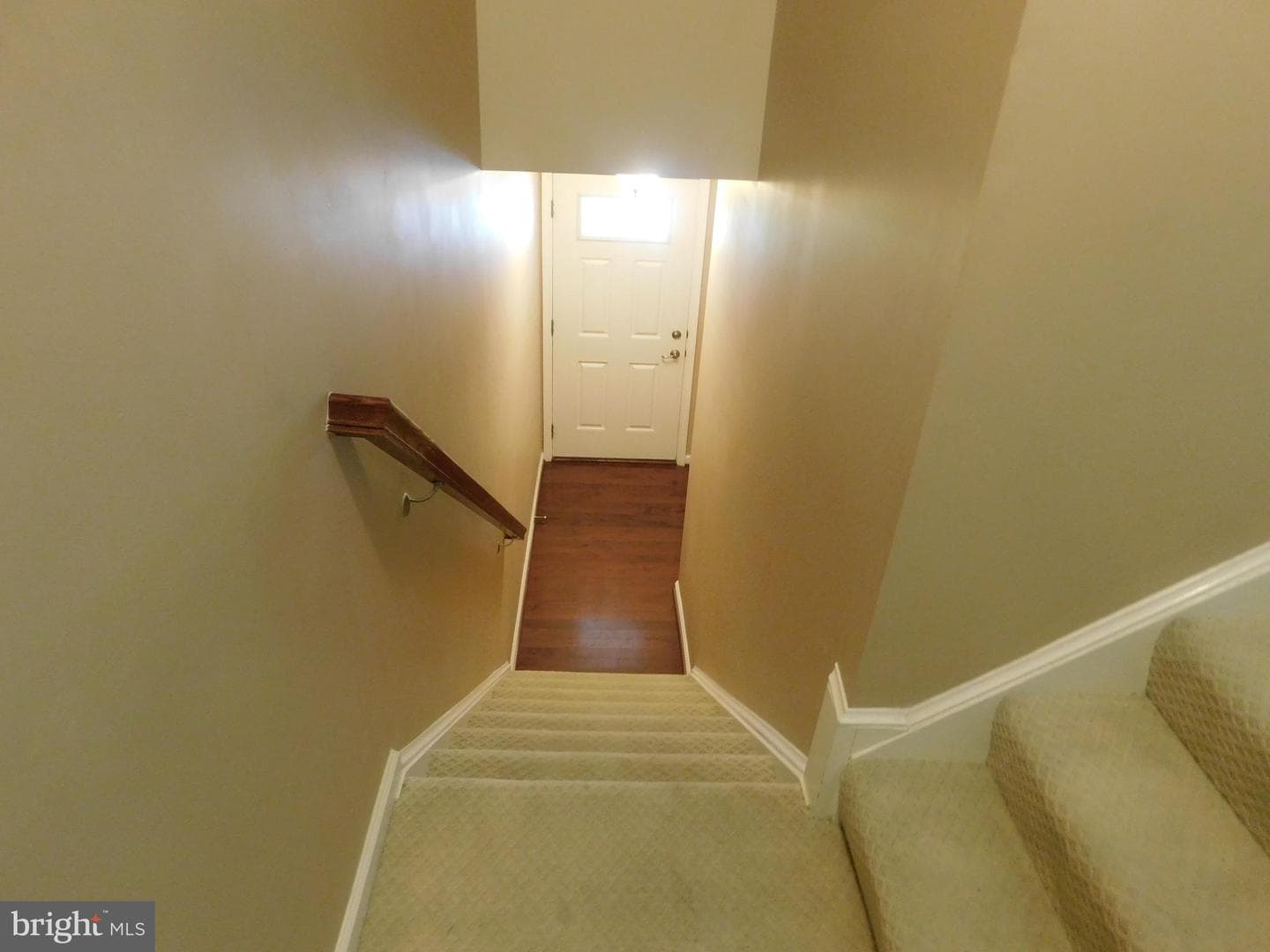 12705 Bedford Glen Way photo 27
