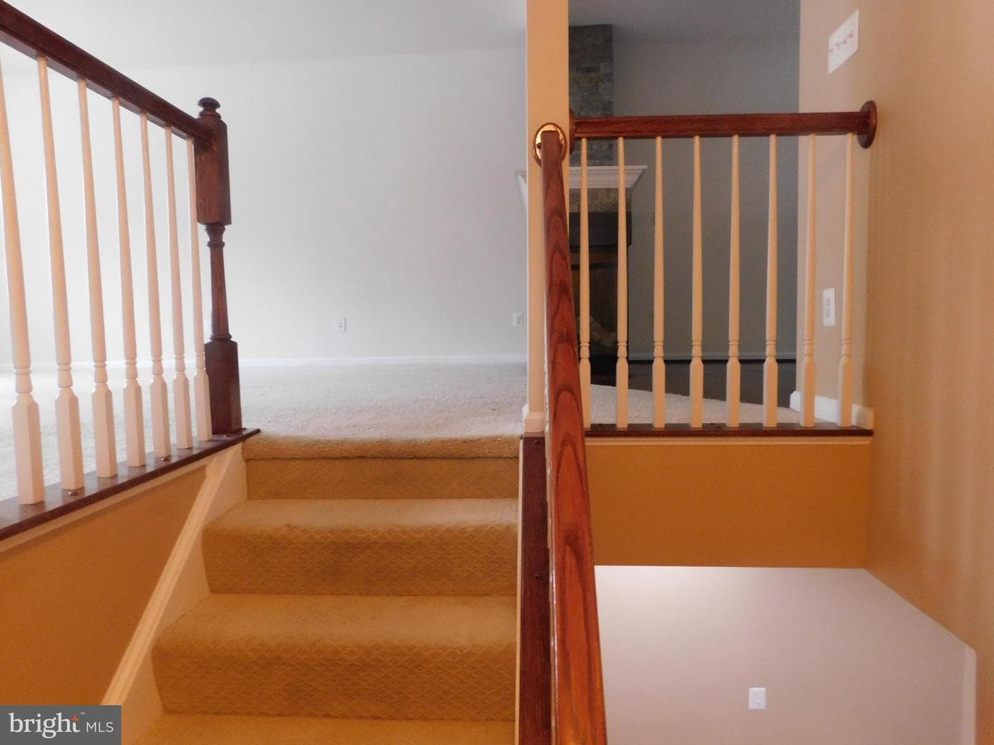12705 Bedford Glen Way photo 28