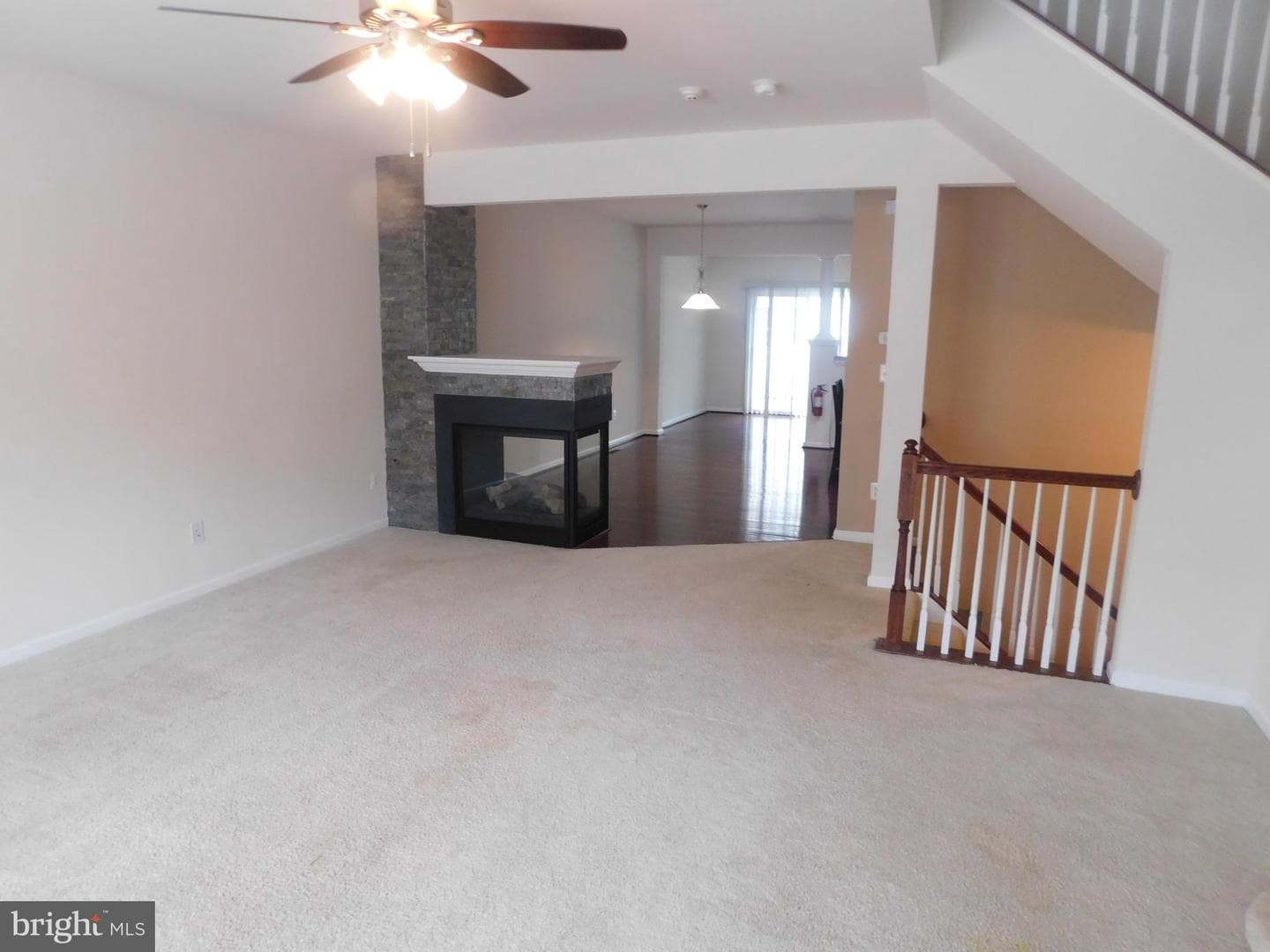 12705 Bedford Glen Way photo 29