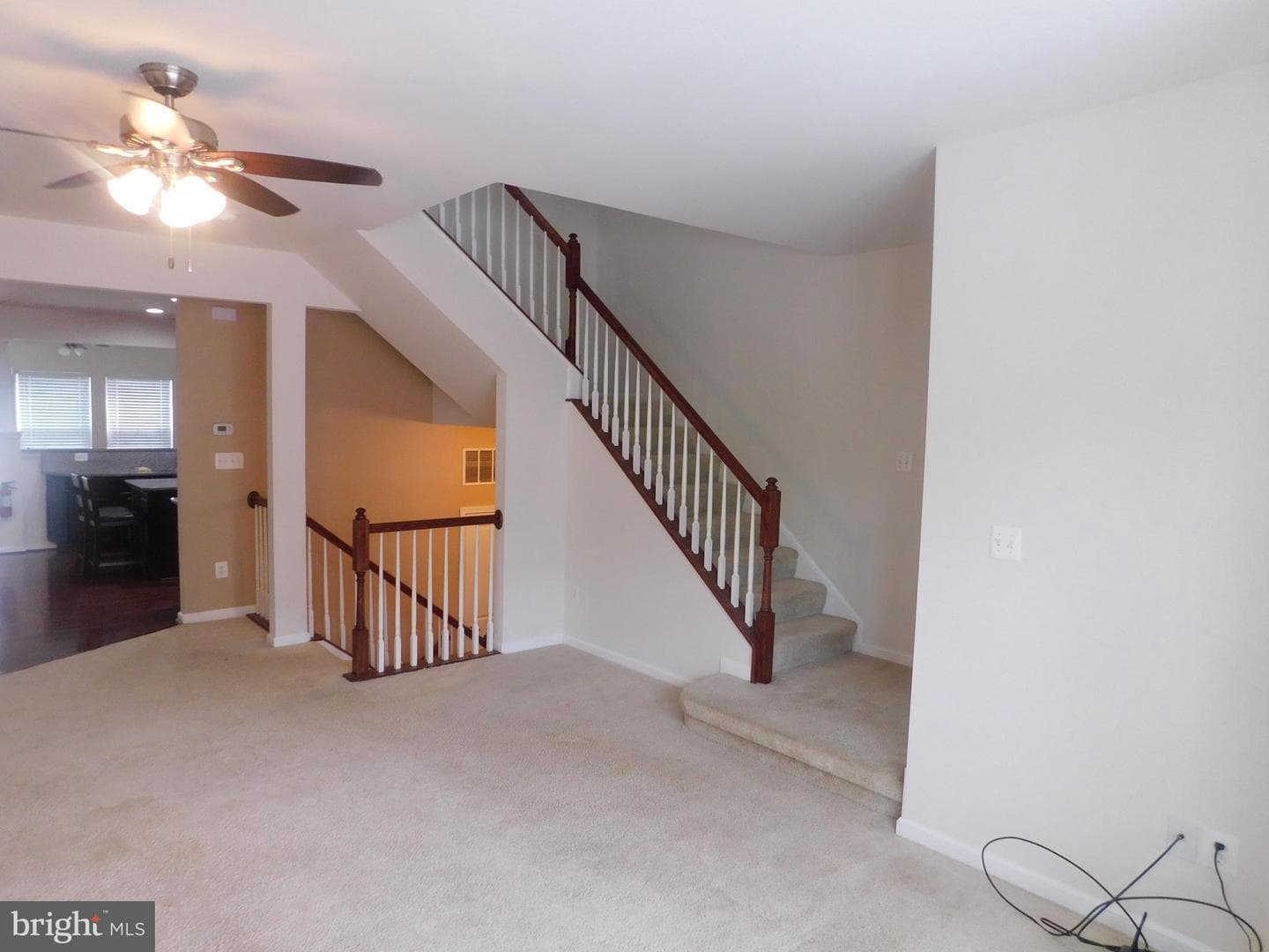 12705 Bedford Glen Way photo 31