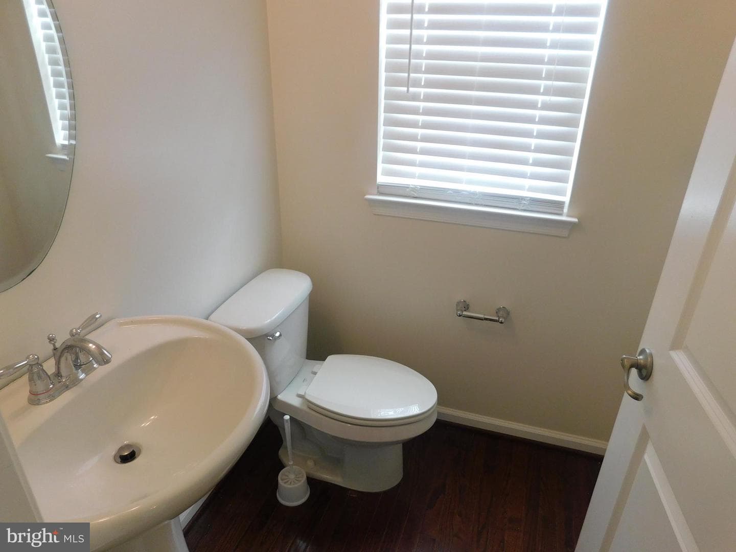 12705 Bedford Glen Way photo 32