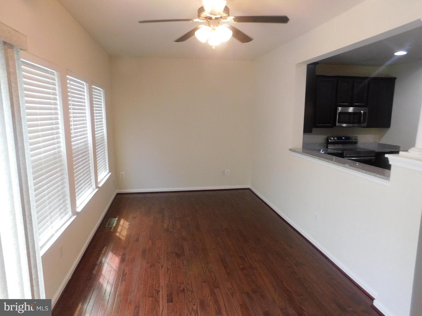 12705 Bedford Glen Way photo 35