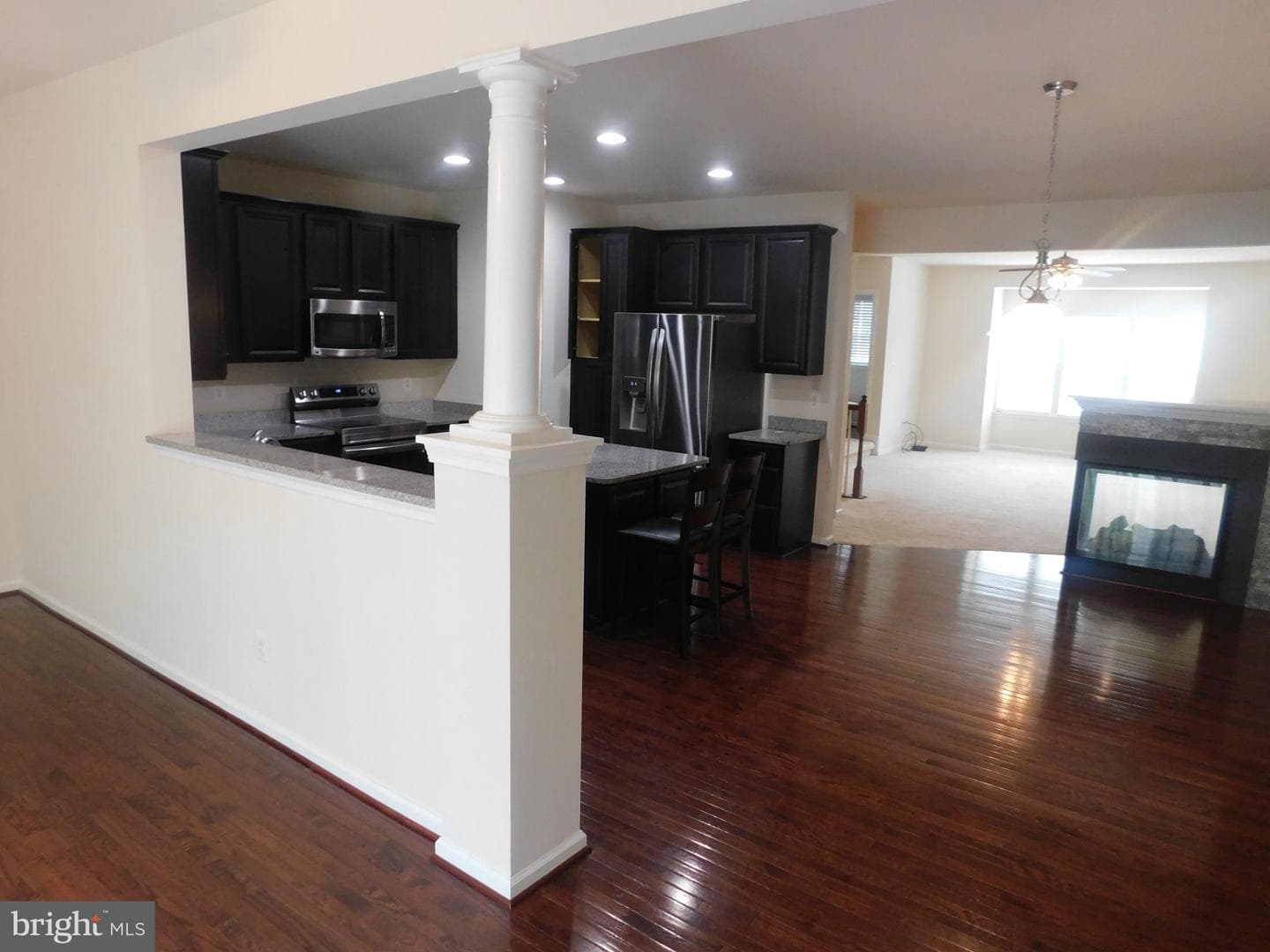 12705 Bedford Glen Way photo 36