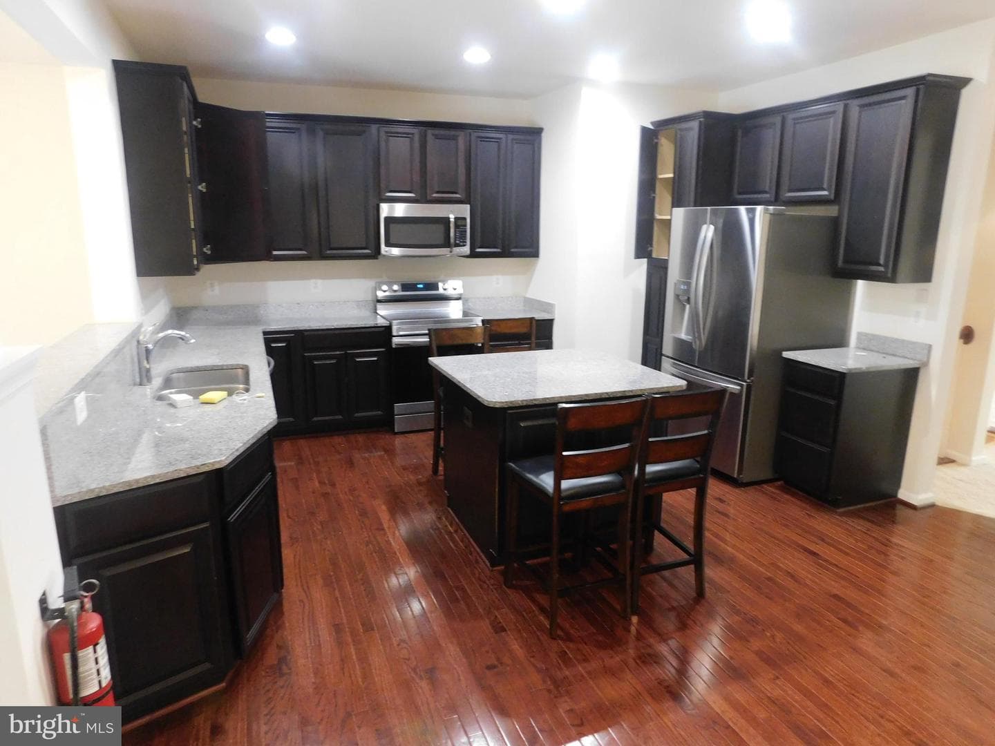 12705 Bedford Glen Way photo 38
