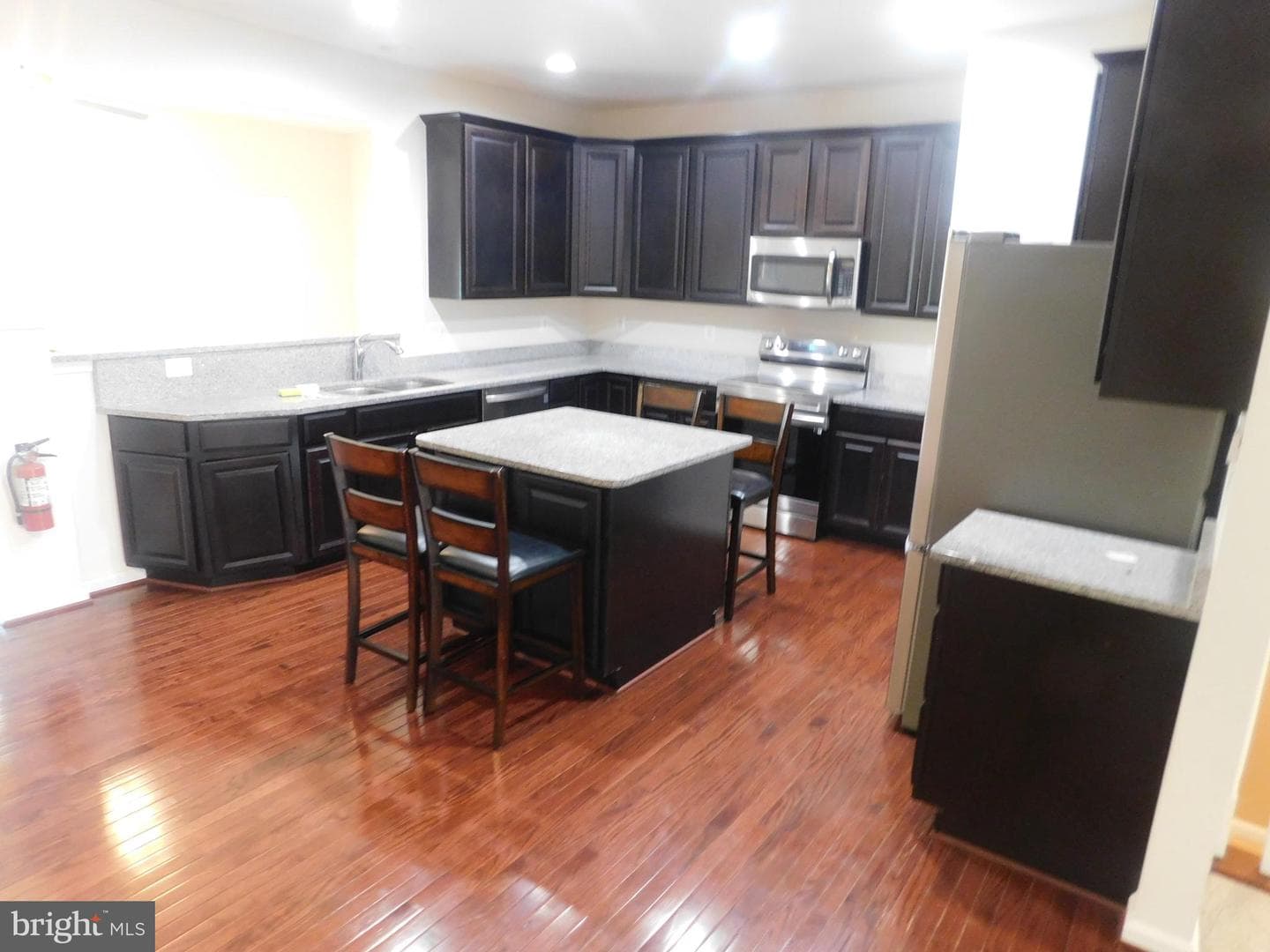 12705 Bedford Glen Way photo 39