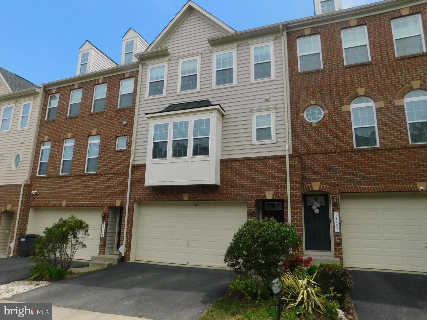 12705 Bedford Glen Way photo 4