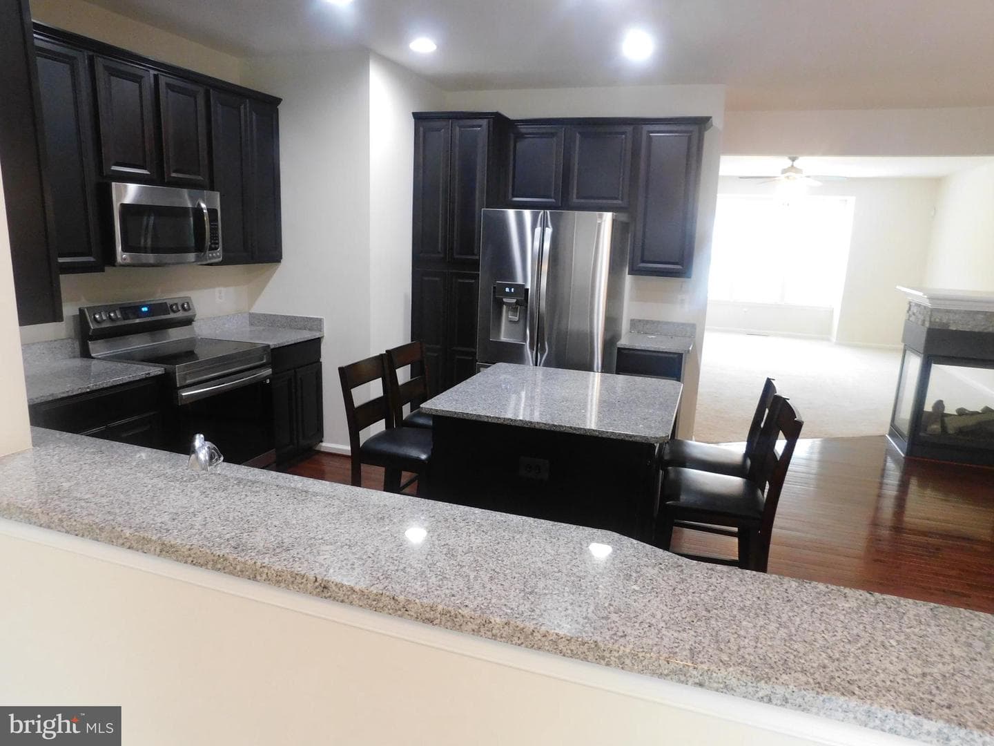 12705 Bedford Glen Way photo 40