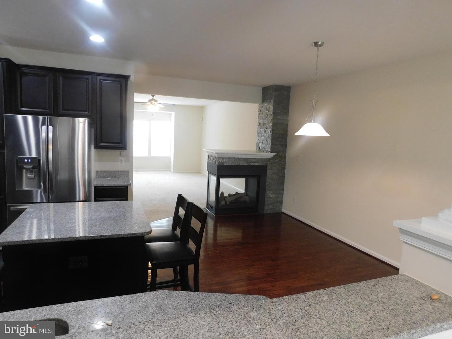 12705 Bedford Glen Way photo 41