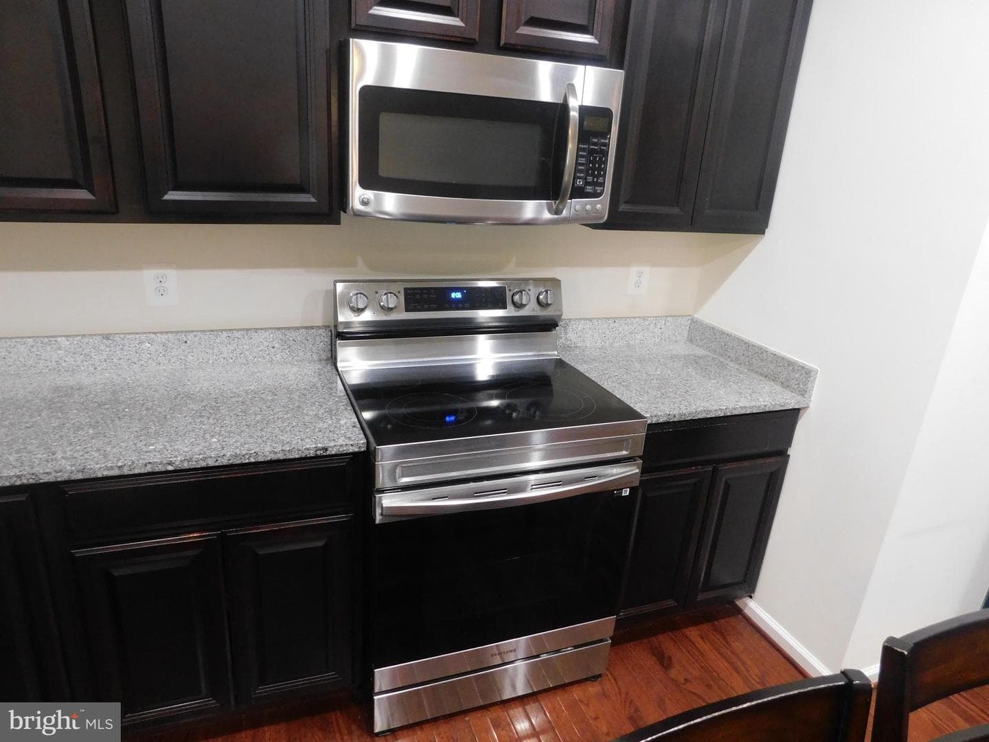 12705 Bedford Glen Way photo 42