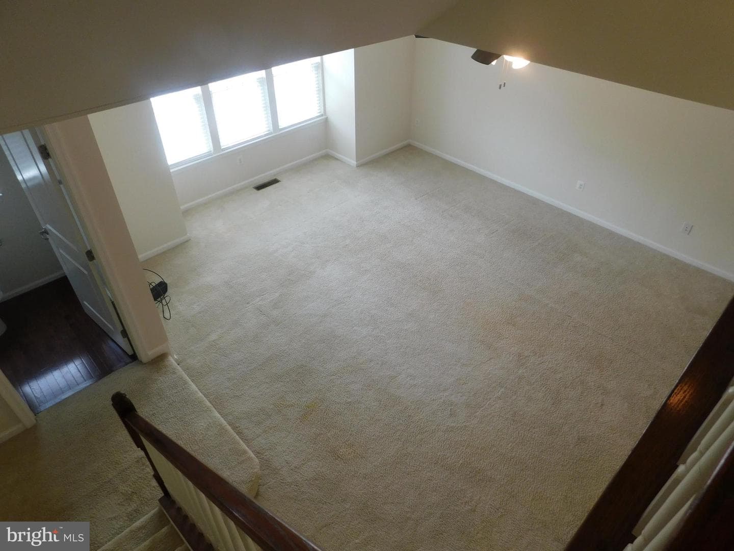 12705 Bedford Glen Way photo 44