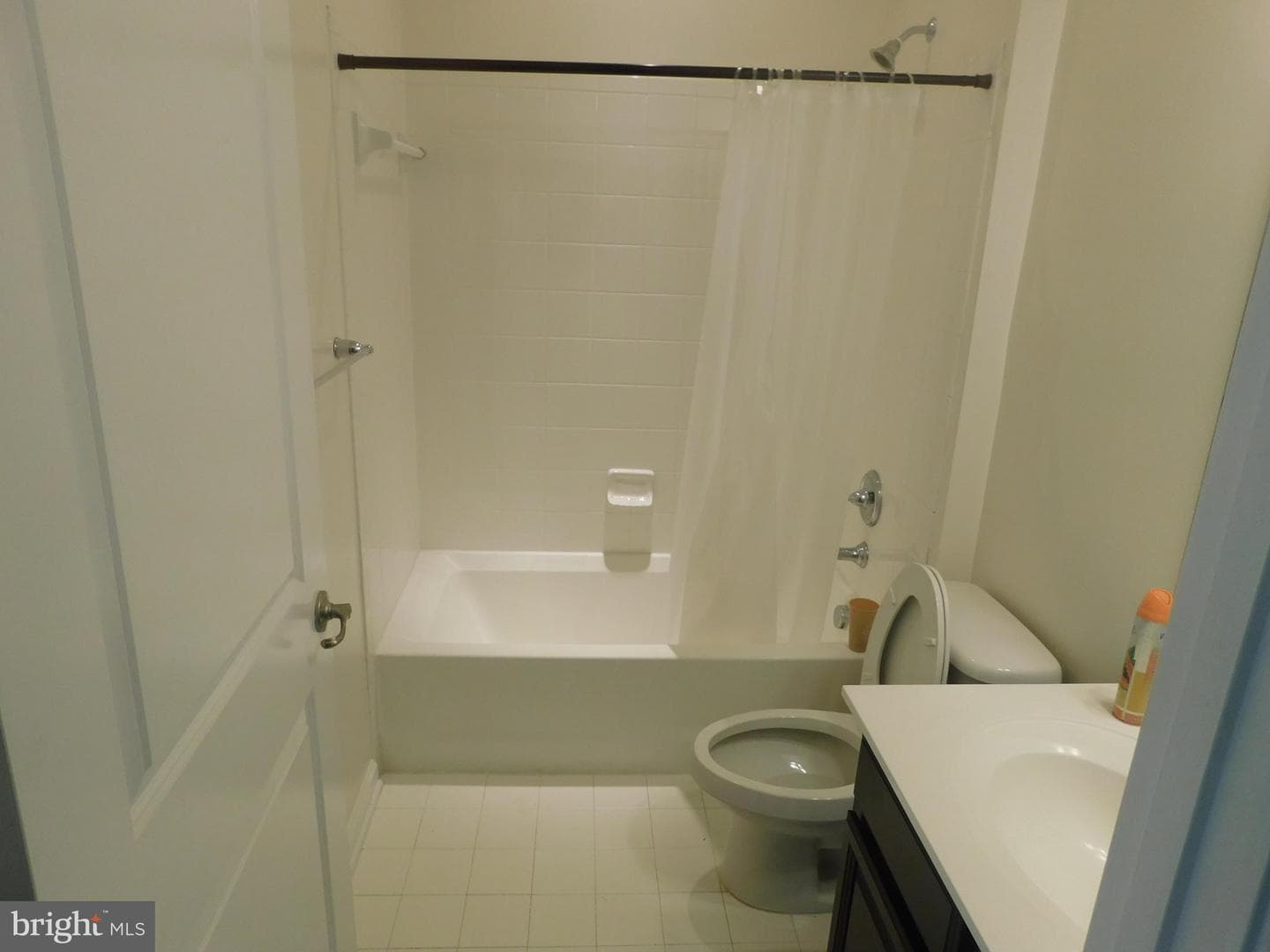12705 Bedford Glen Way photo 46