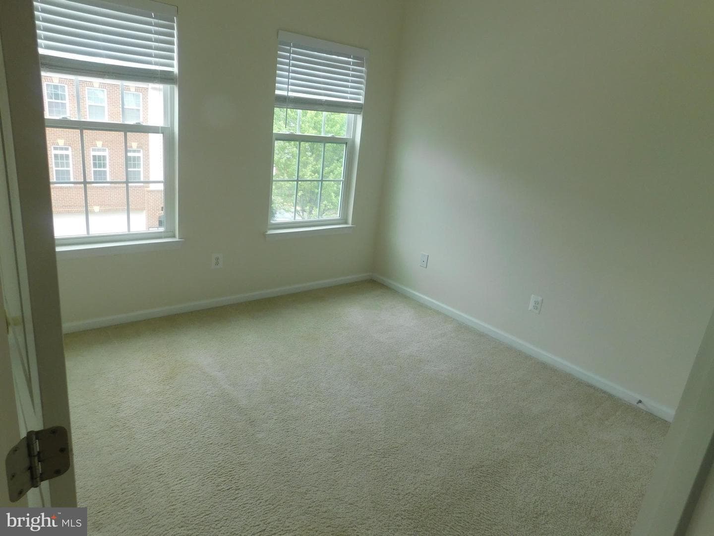 12705 Bedford Glen Way photo 47