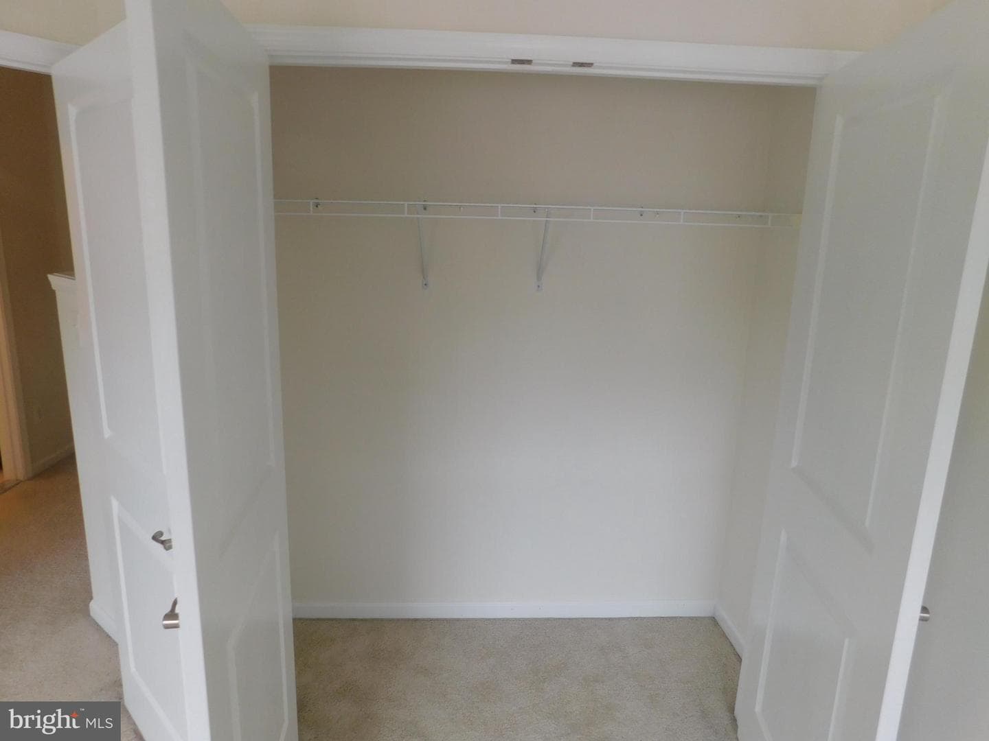 12705 Bedford Glen Way photo 49