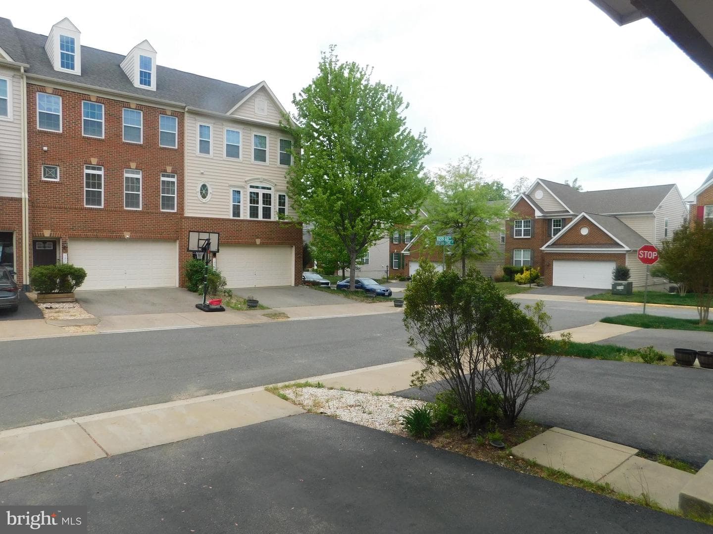 12705 Bedford Glen Way photo 5
