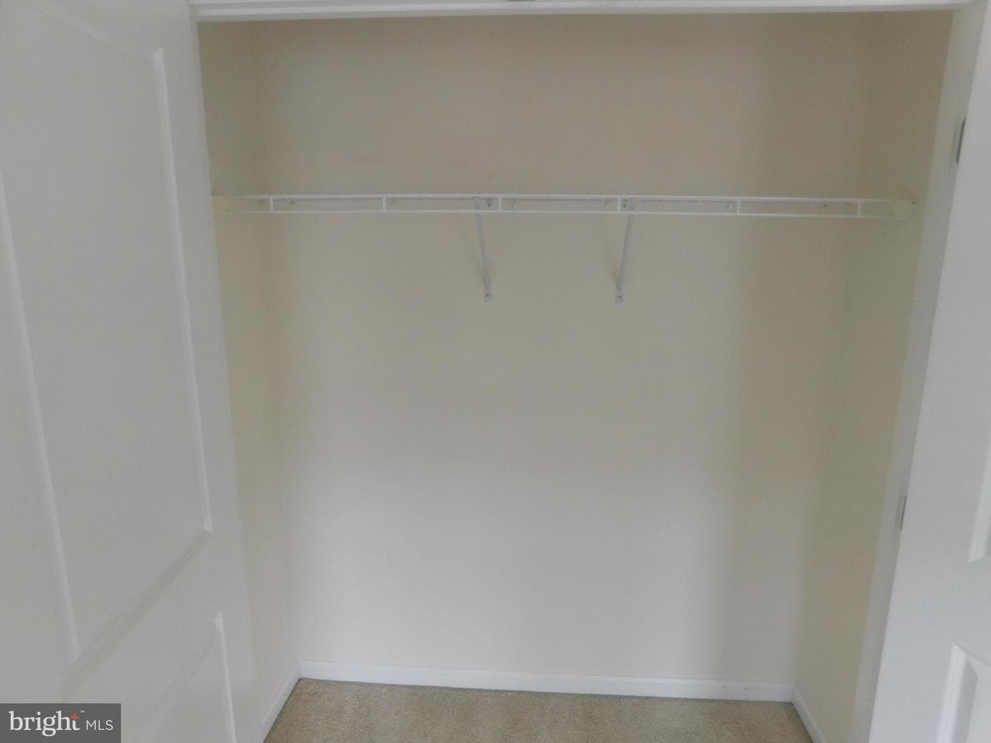 12705 Bedford Glen Way photo 50