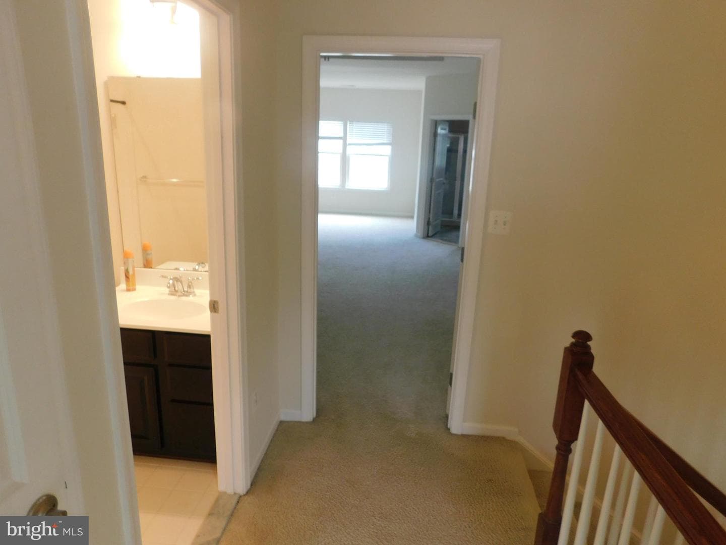 12705 Bedford Glen Way photo 51