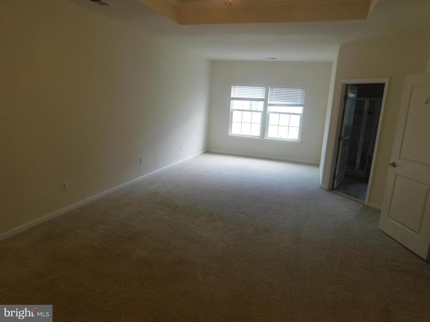 12705 Bedford Glen Way photo 52