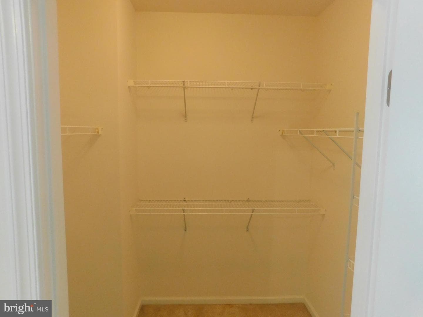 12705 Bedford Glen Way photo 53