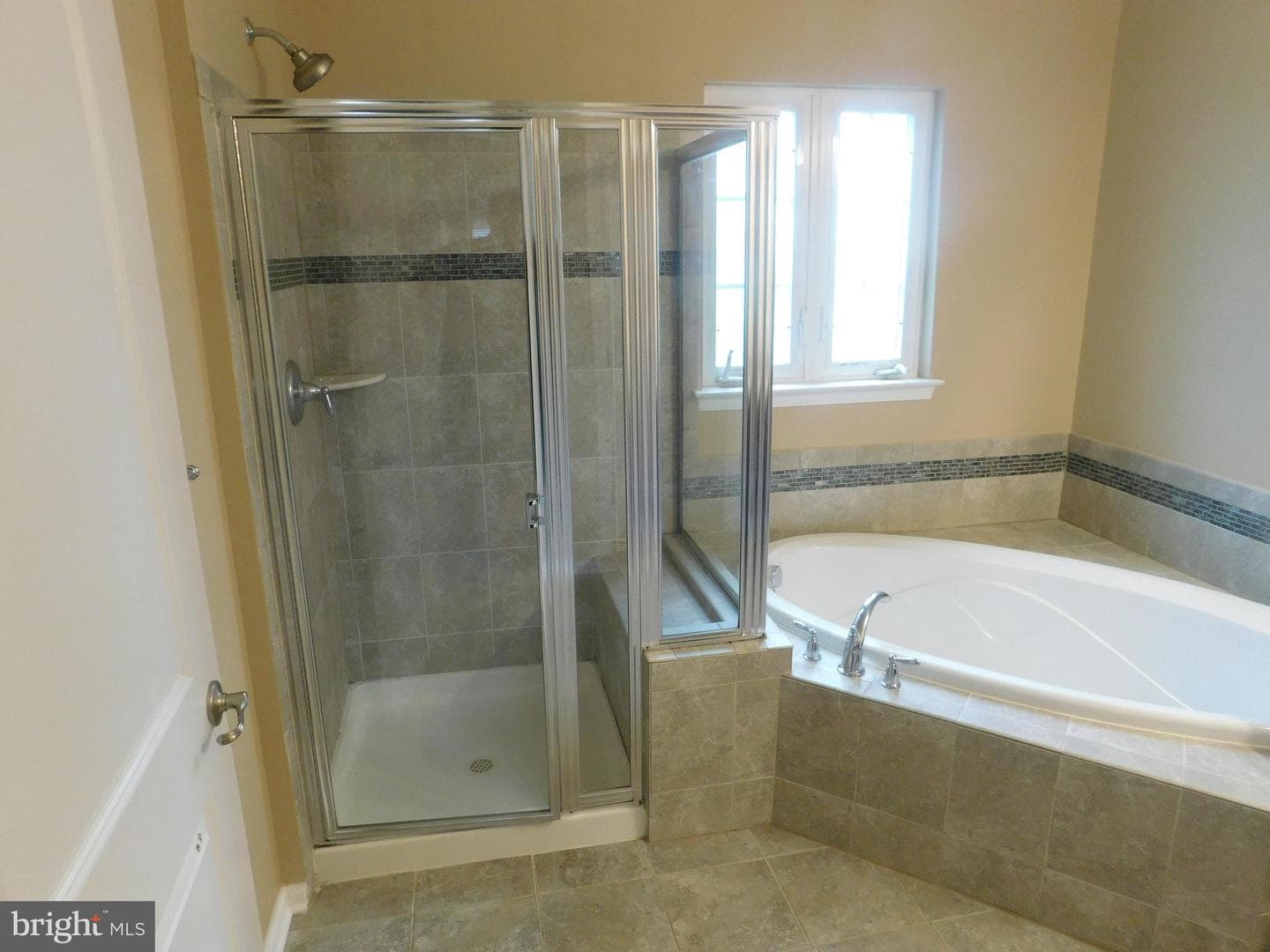 12705 Bedford Glen Way photo 56