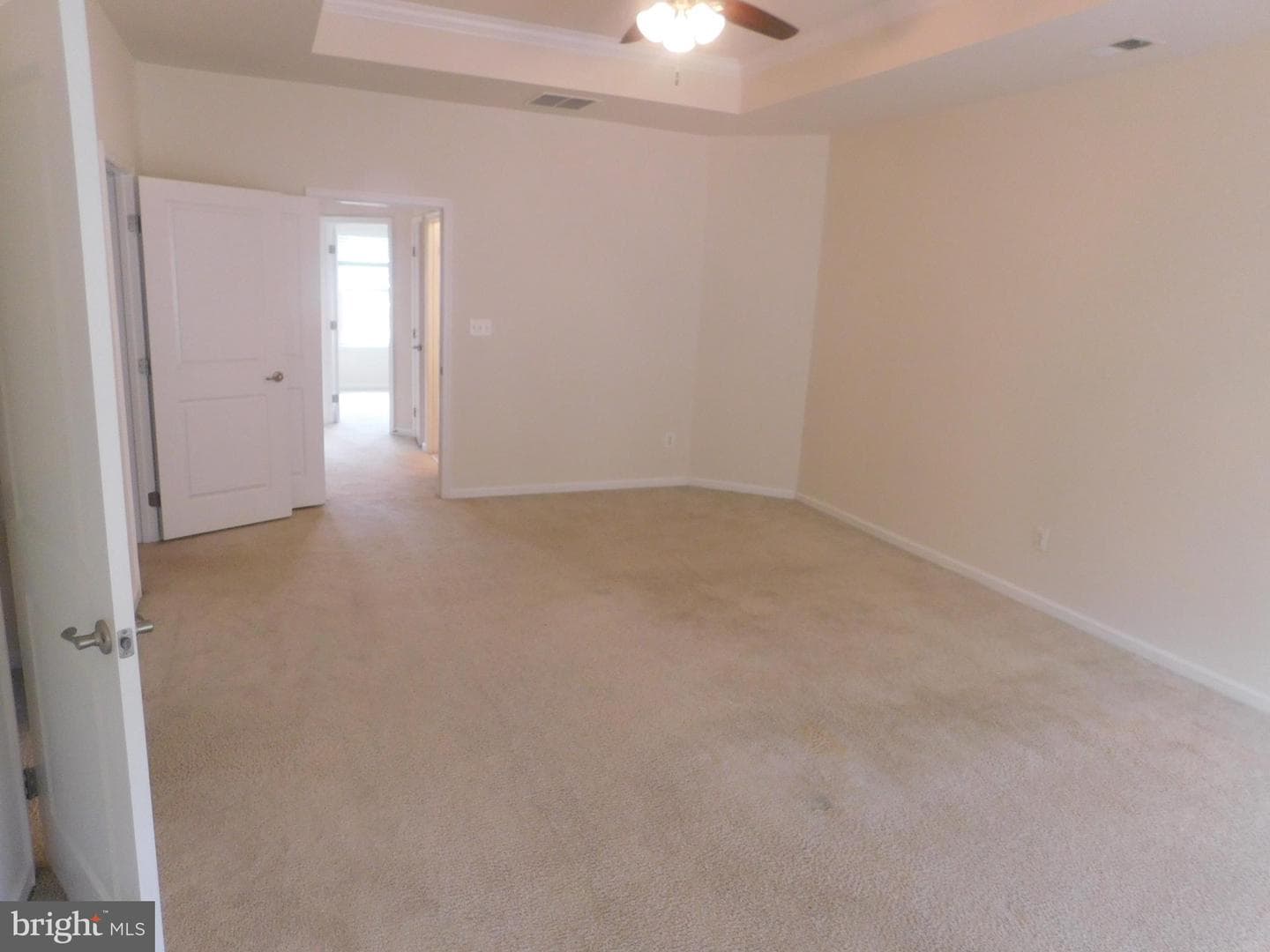 12705 Bedford Glen Way photo 59