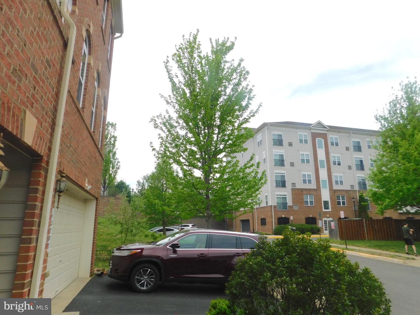 12705 Bedford Glen Way photo 6