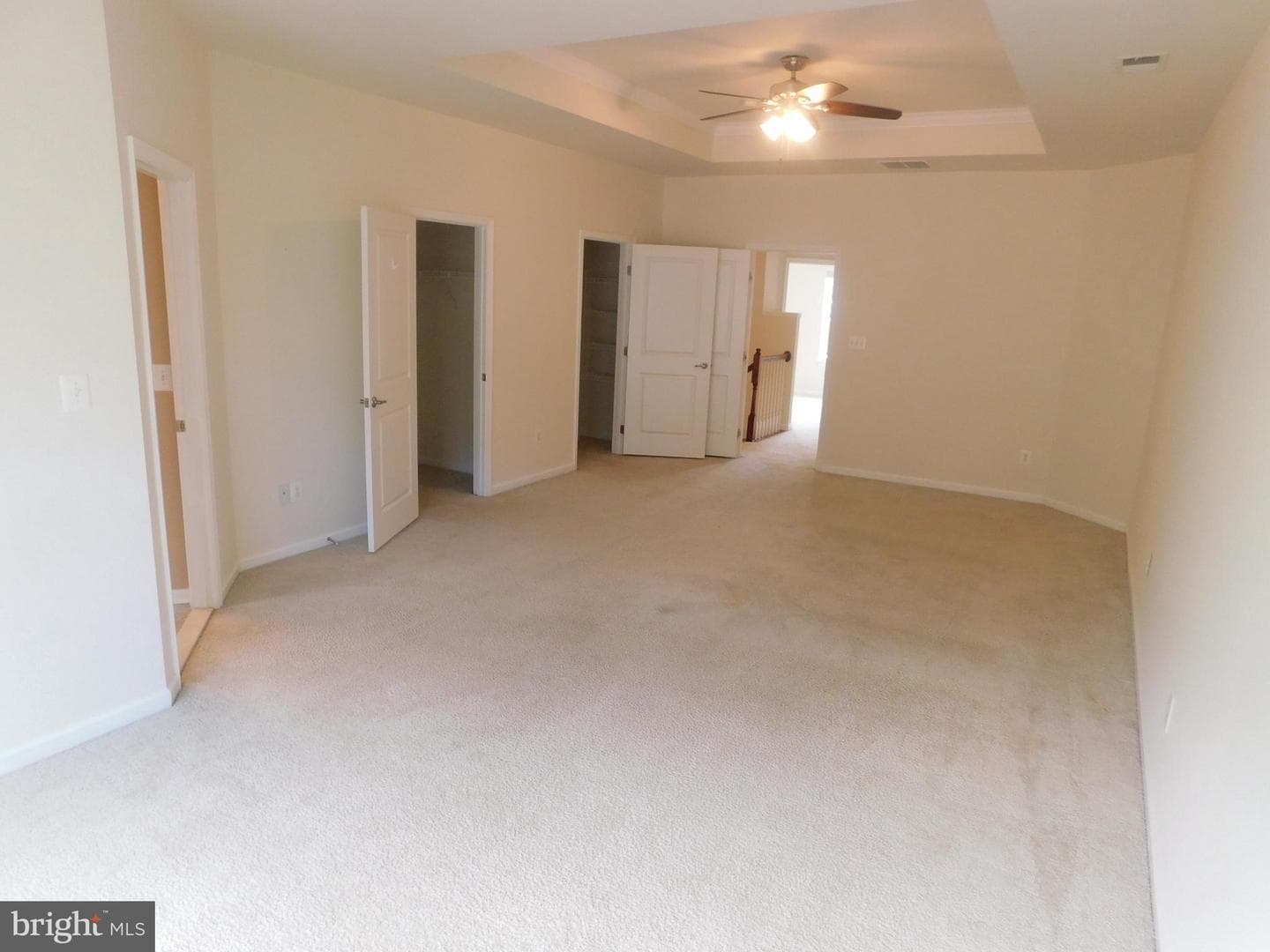 12705 Bedford Glen Way photo 61