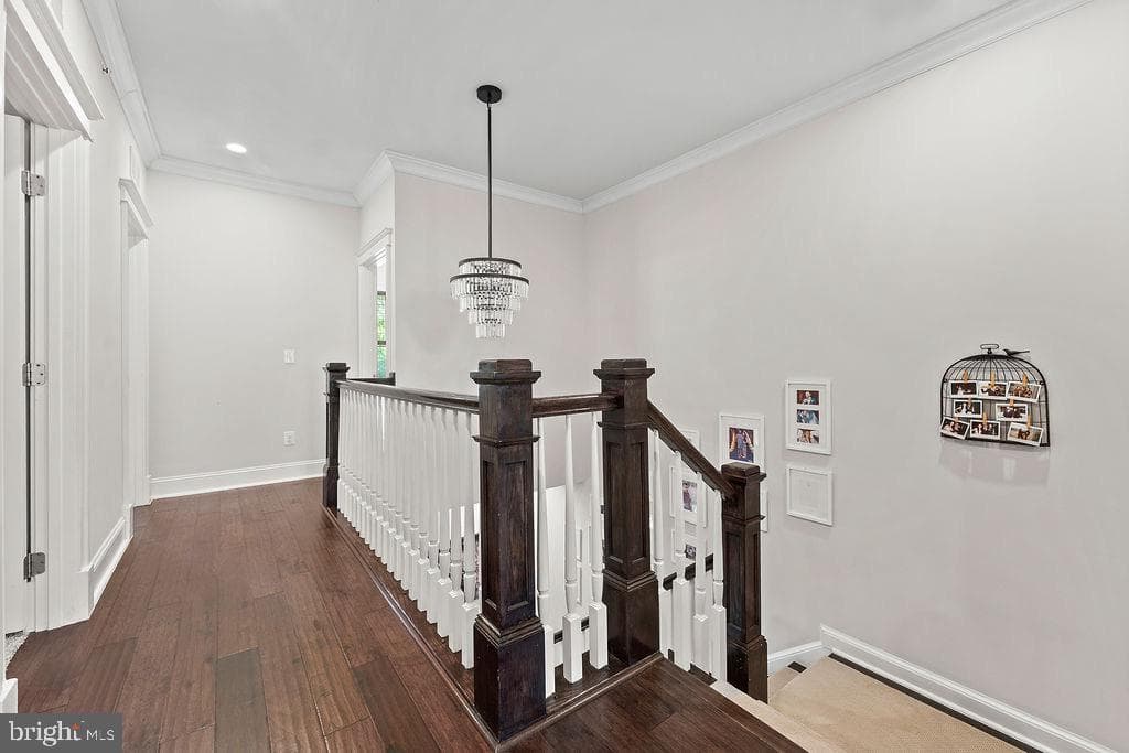 17243 Miss Packard Court photo 35