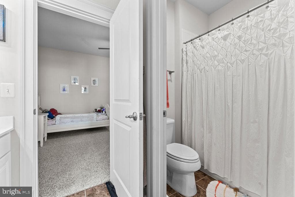 17243 Miss Packard Court photo 49
