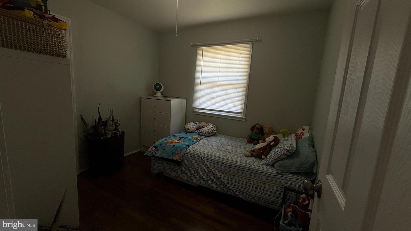 13316 Hillendale Drive photo 17