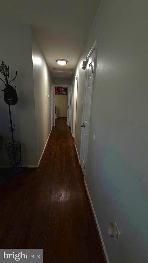 13316 Hillendale Drive photo 21