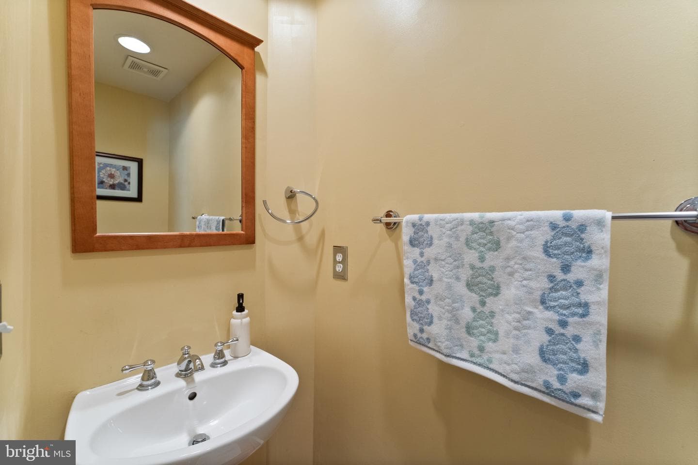 1663 Georges Knoll Court photo 29