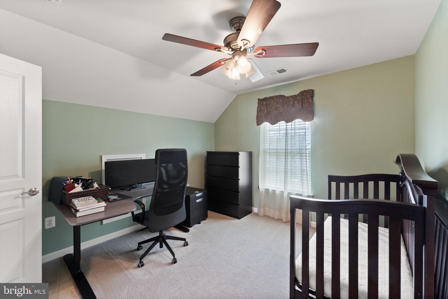1663 Georges Knoll Court photo 35