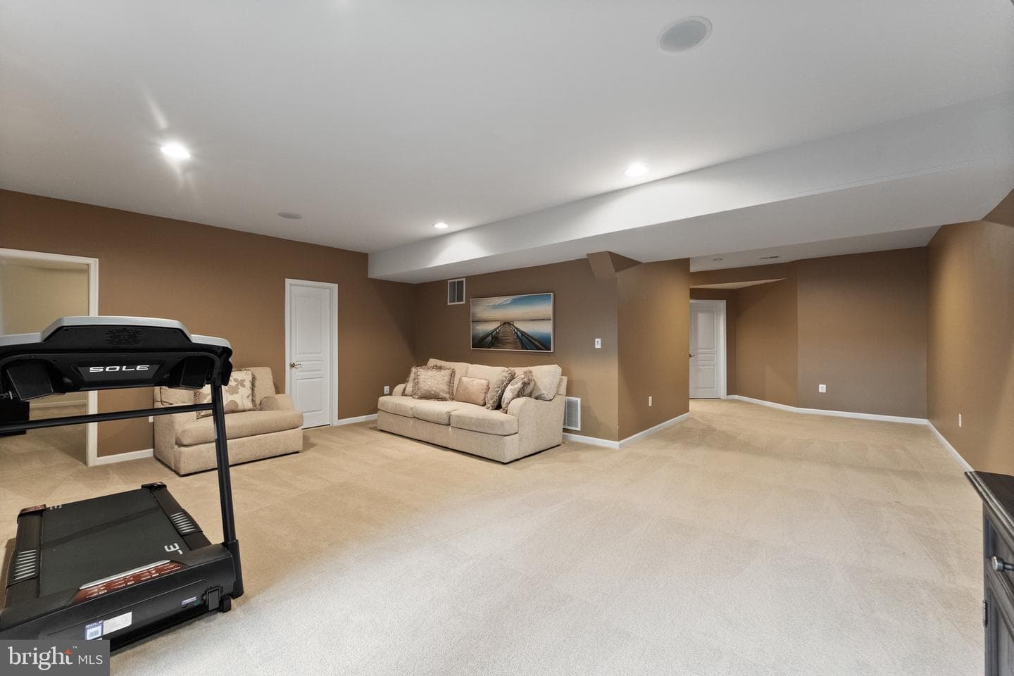 1663 Georges Knoll Court photo 41