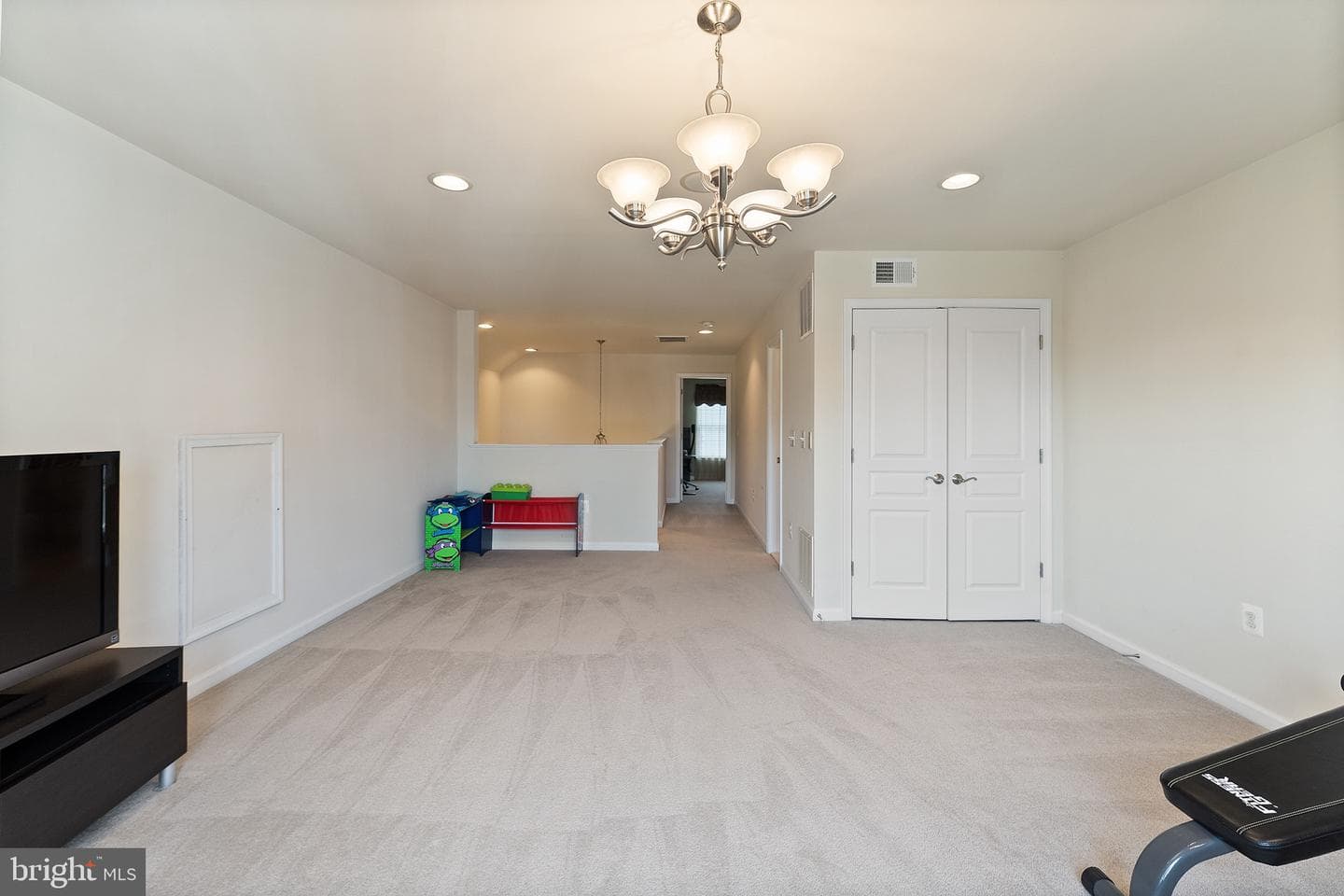 1663 Georges Knoll Court photo 43