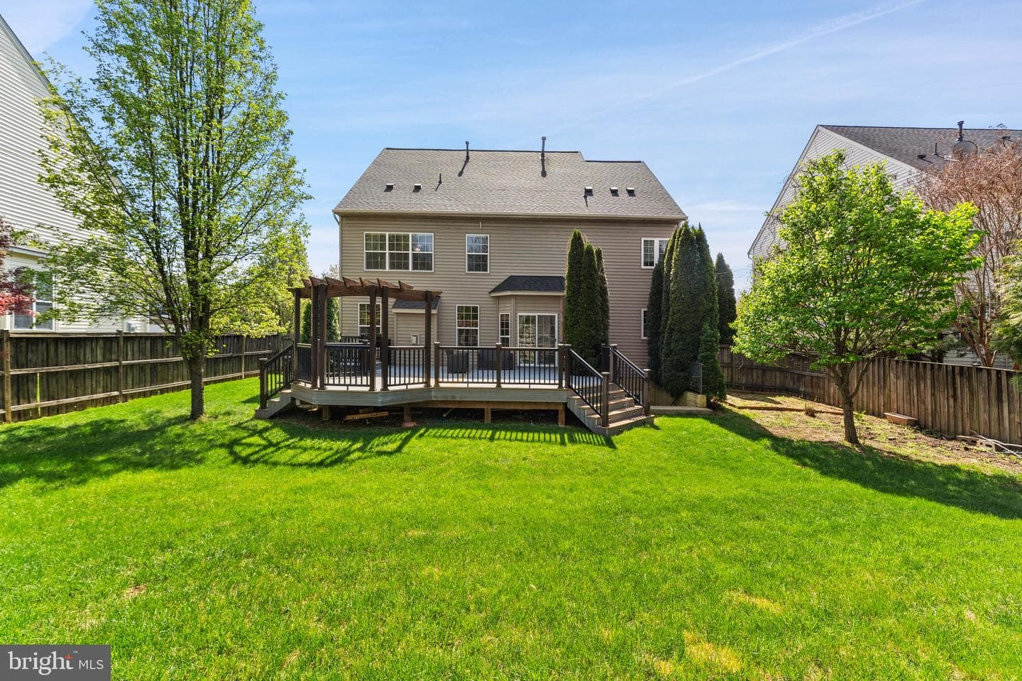 1663 Georges Knoll Court photo 45