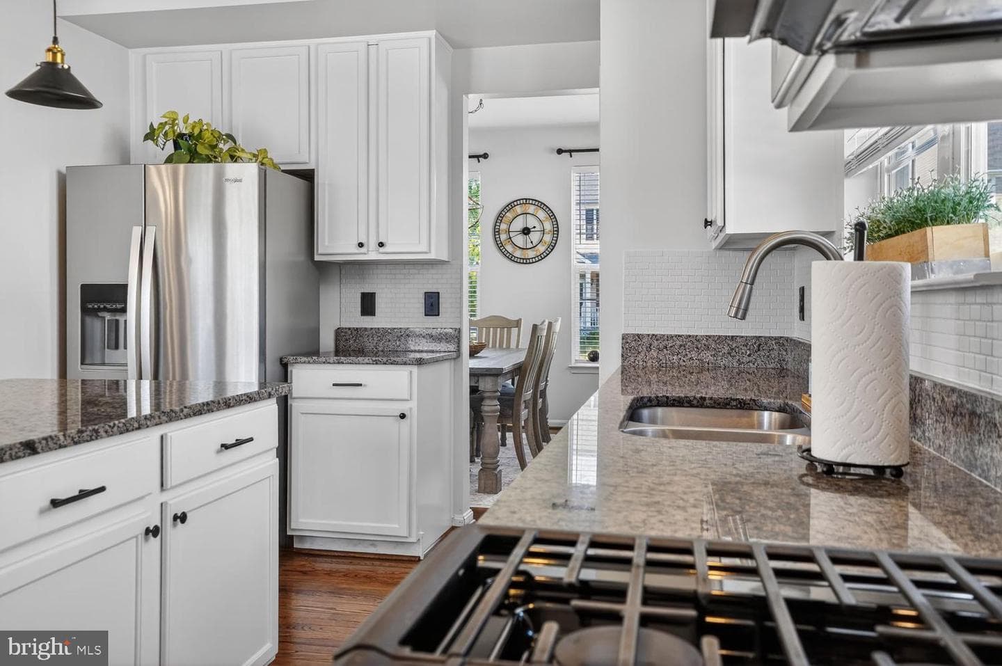 13791 Tartan Hills Parkway photo 19