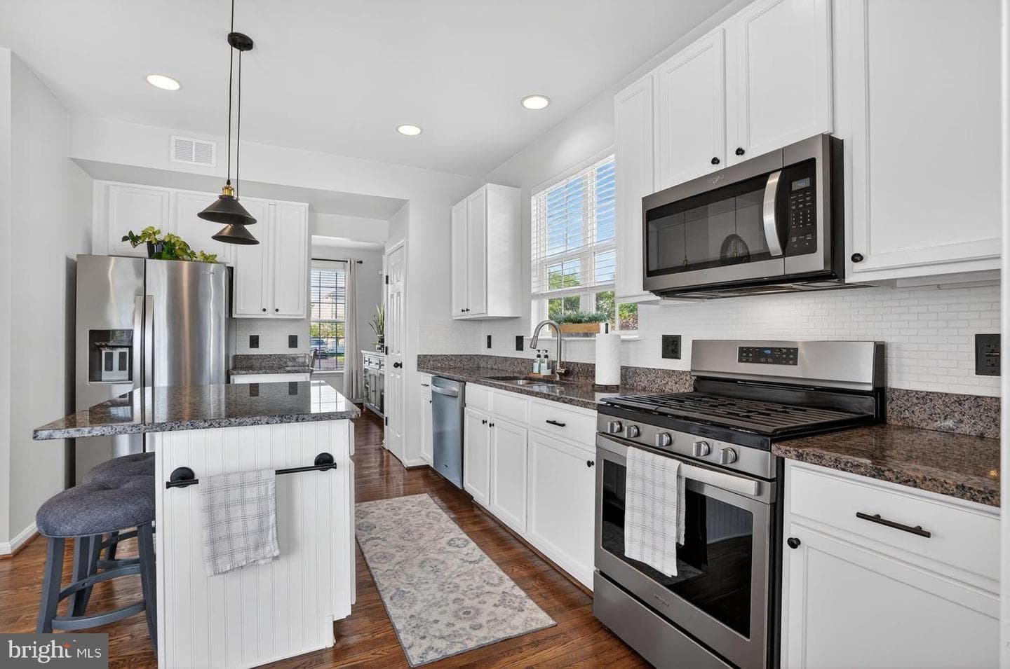 13791 Tartan Hills Parkway photo 21