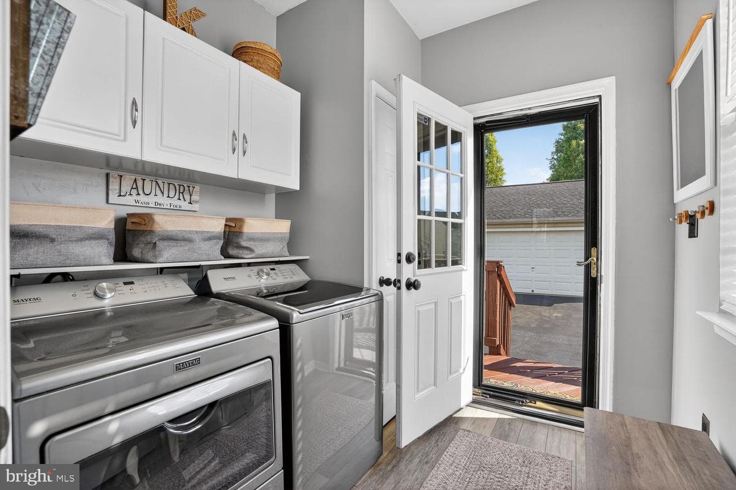 13791 Tartan Hills Parkway photo 24