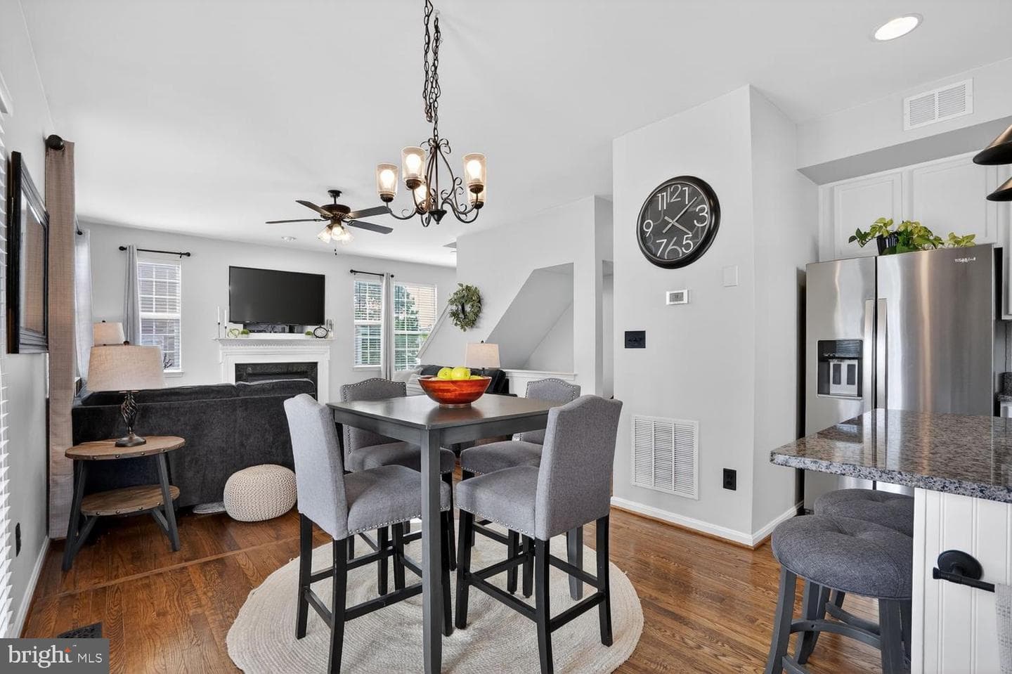 13791 Tartan Hills Parkway photo 25