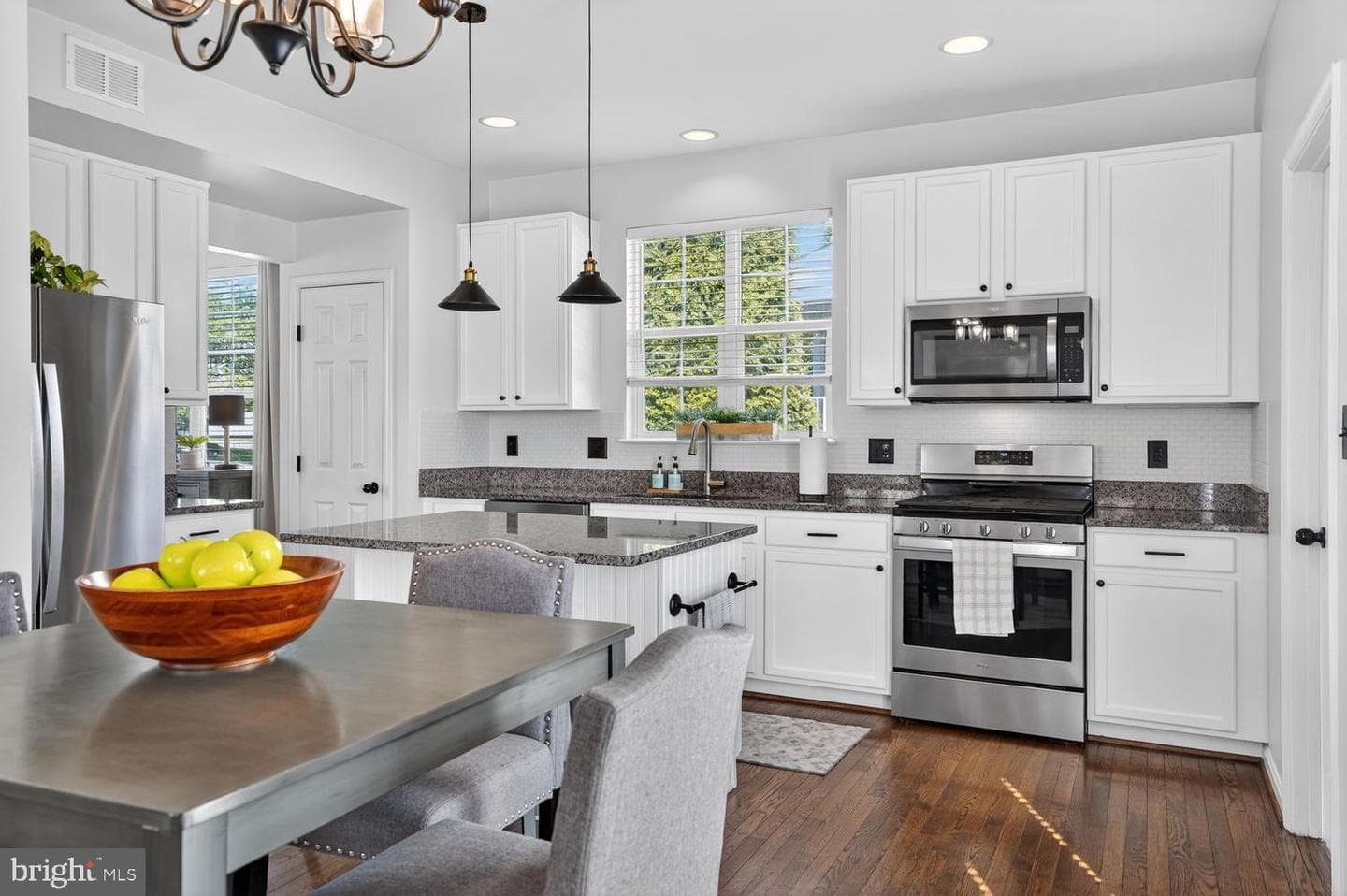 13791 Tartan Hills Parkway photo 26