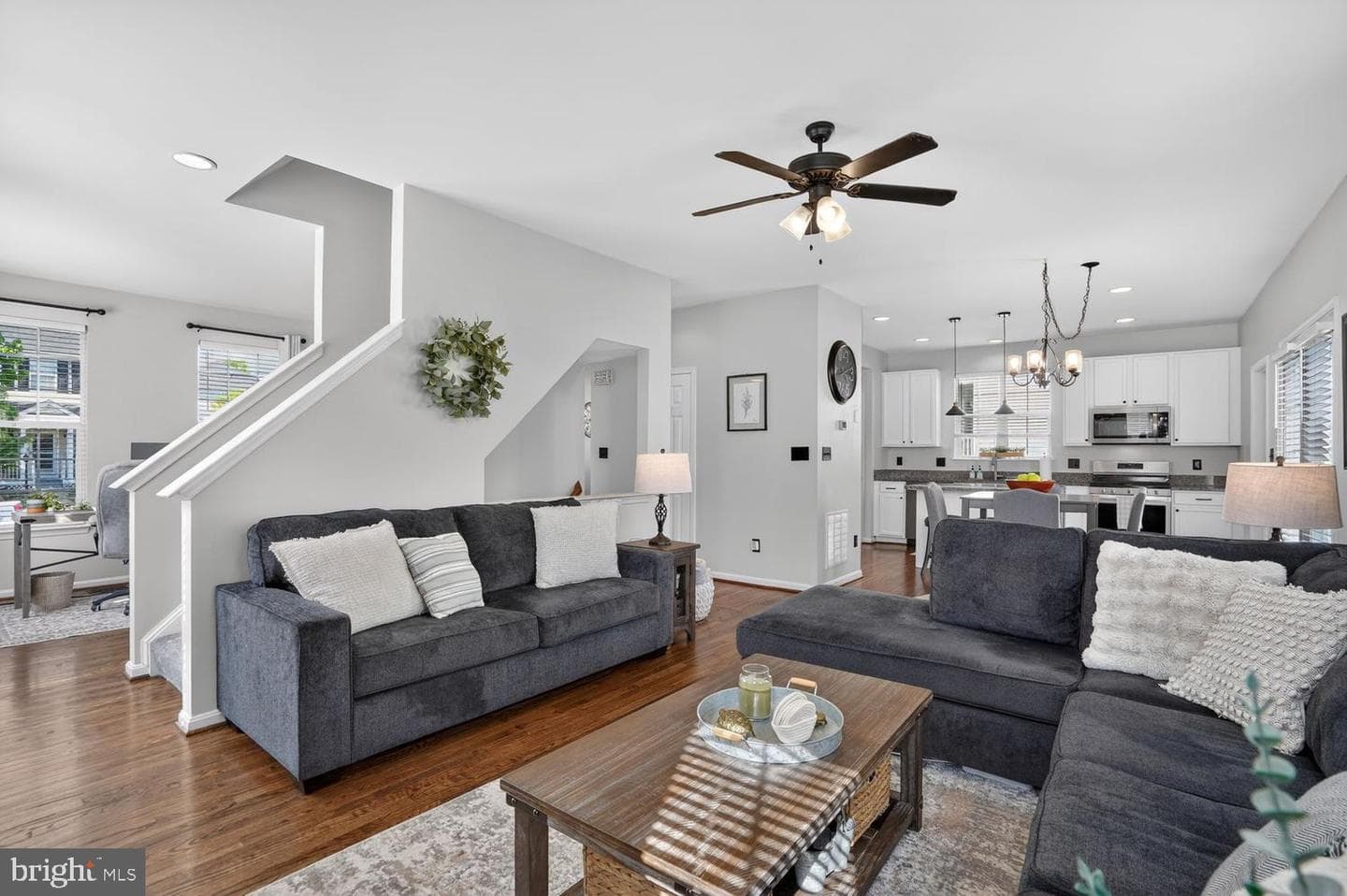 13791 Tartan Hills Parkway photo 3